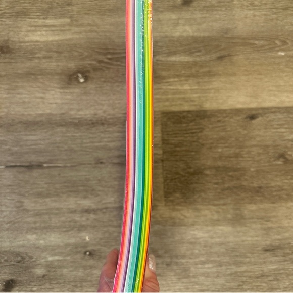 3 Sets of Cardstock Paper Brand New 12x12” for Crafting Card Making Scrapbooking - Picture 12 of 13